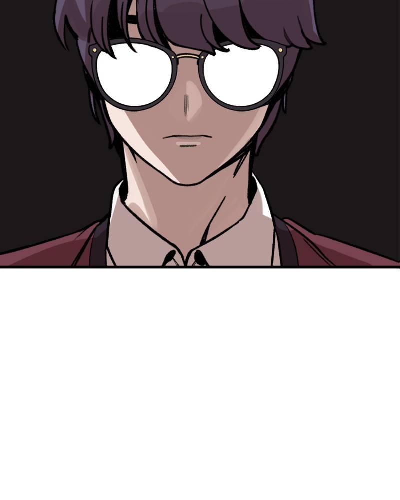 Psycho Revenge Chapter 7 - page 99