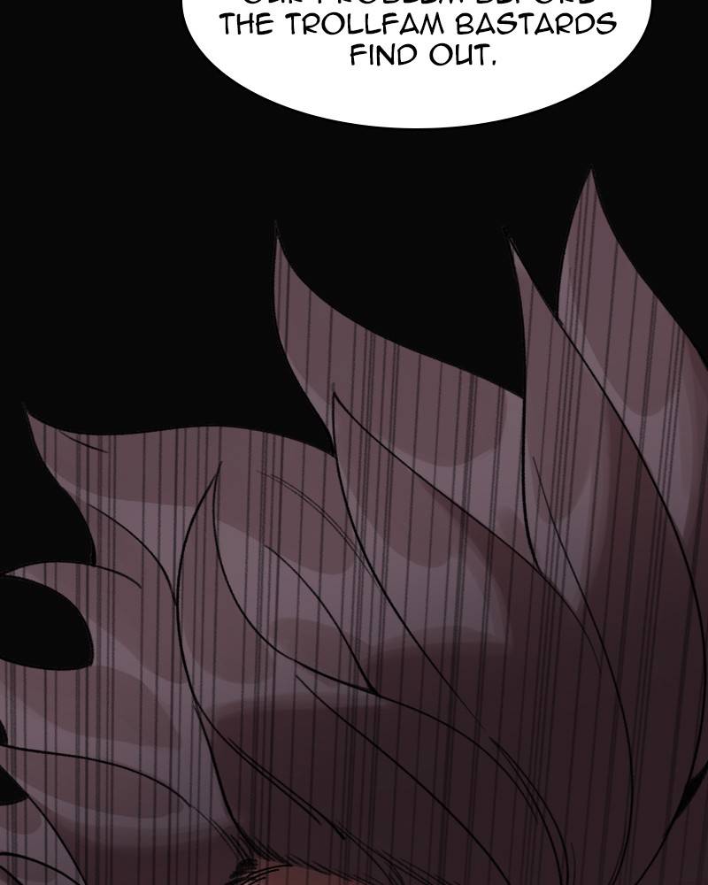 Psycho Revenge Chapter 5 - page 115