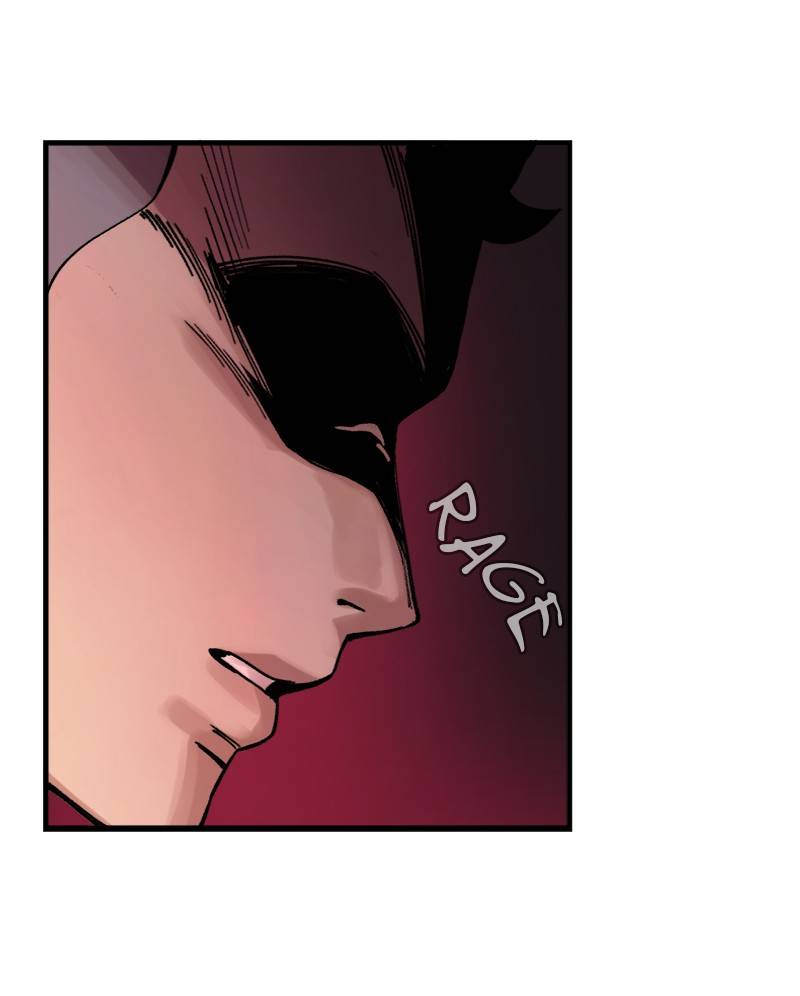 Psycho Revenge Chapter 5 - page 73