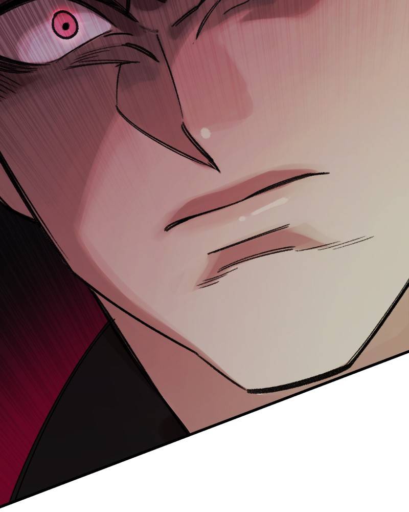 Psycho Revenge Chapter 5 - page 88
