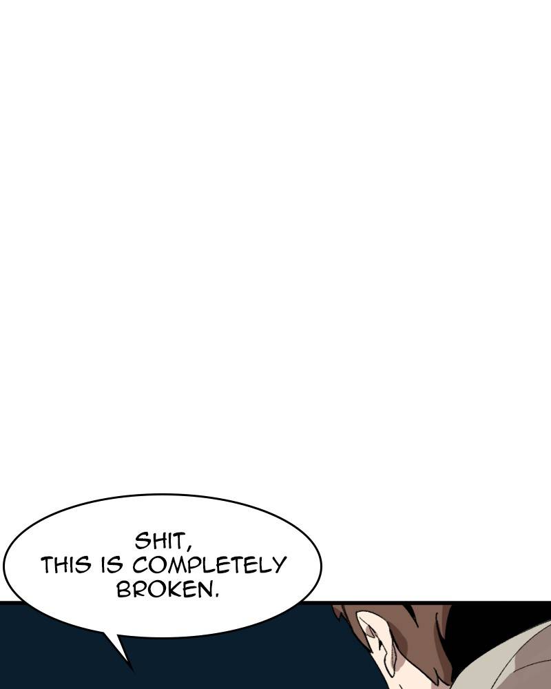 Psycho Revenge Chapter 4 - page 102