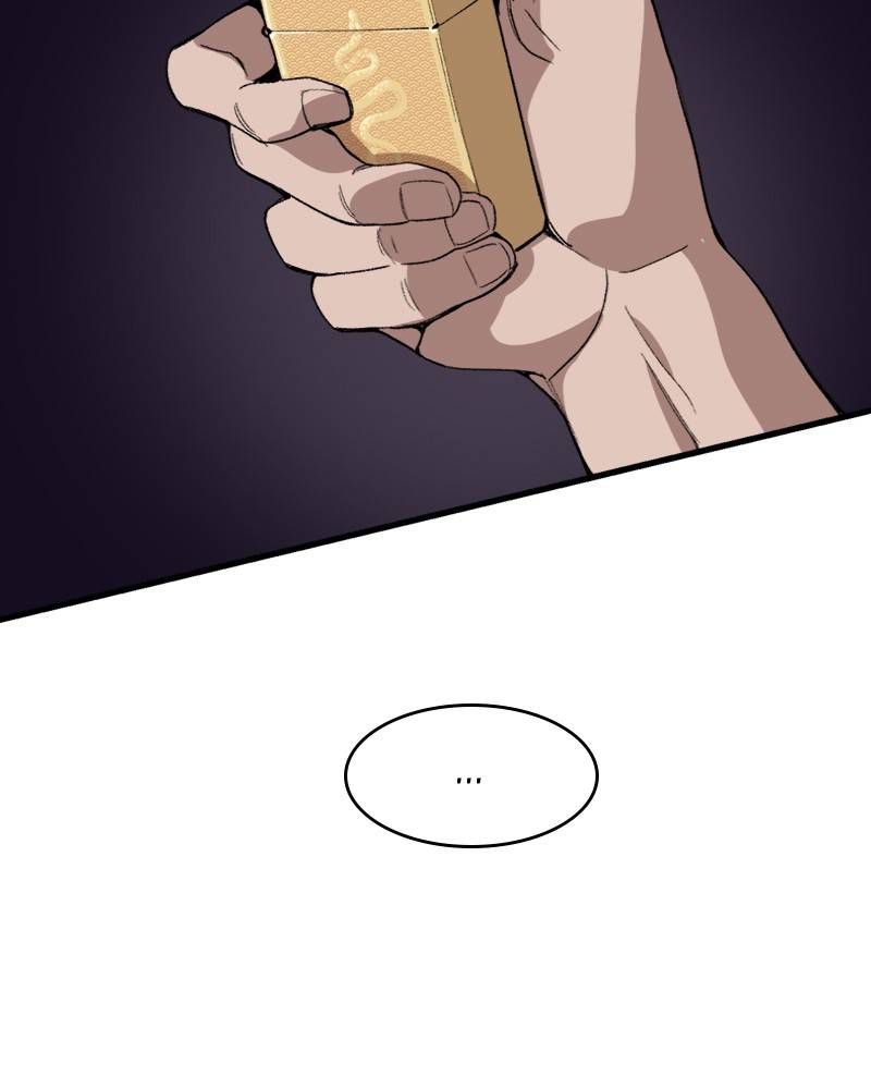 Psycho Revenge Chapter 4 - page 106