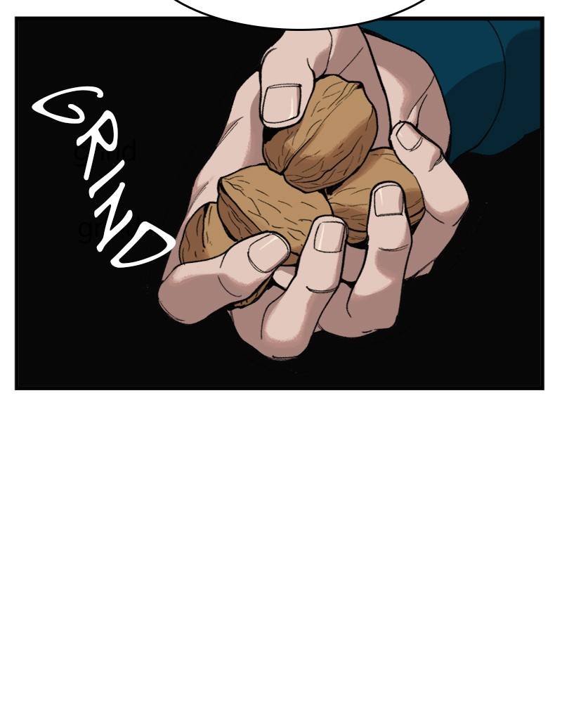 Psycho Revenge Chapter 4 - page 113