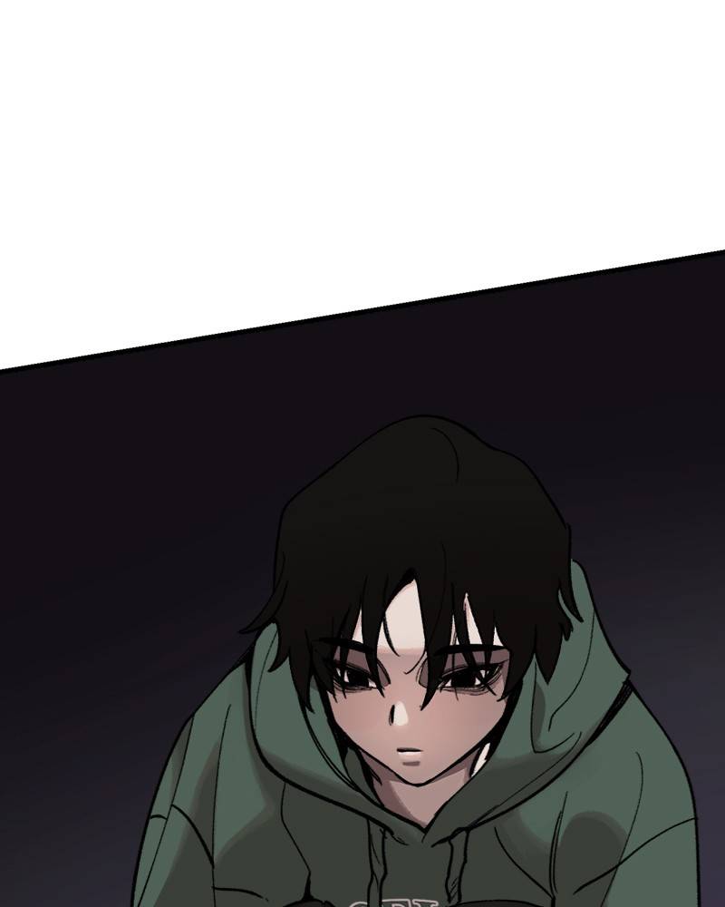 Psycho Revenge Chapter 4 - page 119