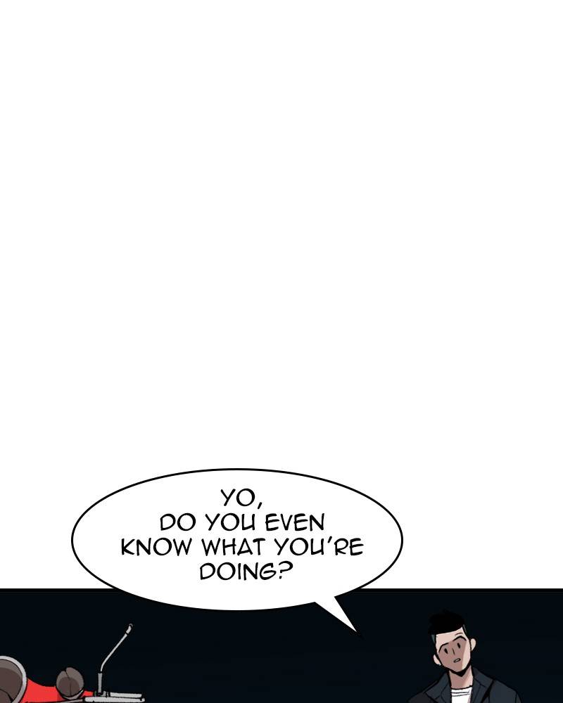 Psycho Revenge Chapter 4 - page 125