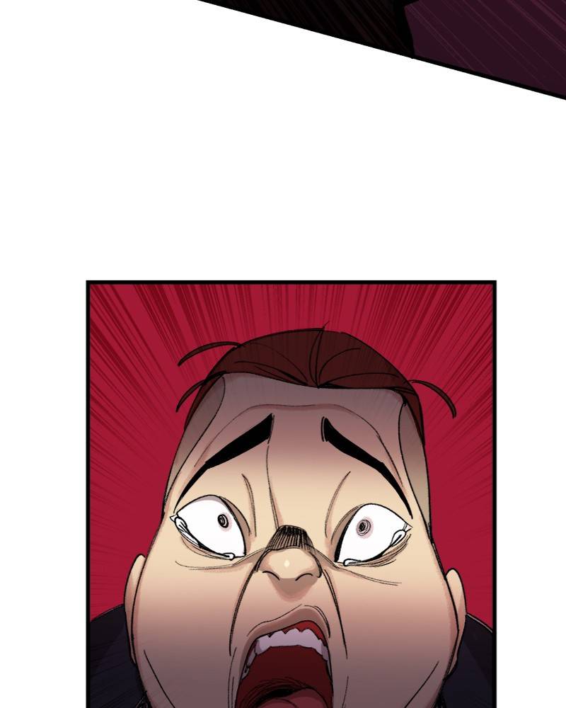 Psycho Revenge Chapter 4 - page 138