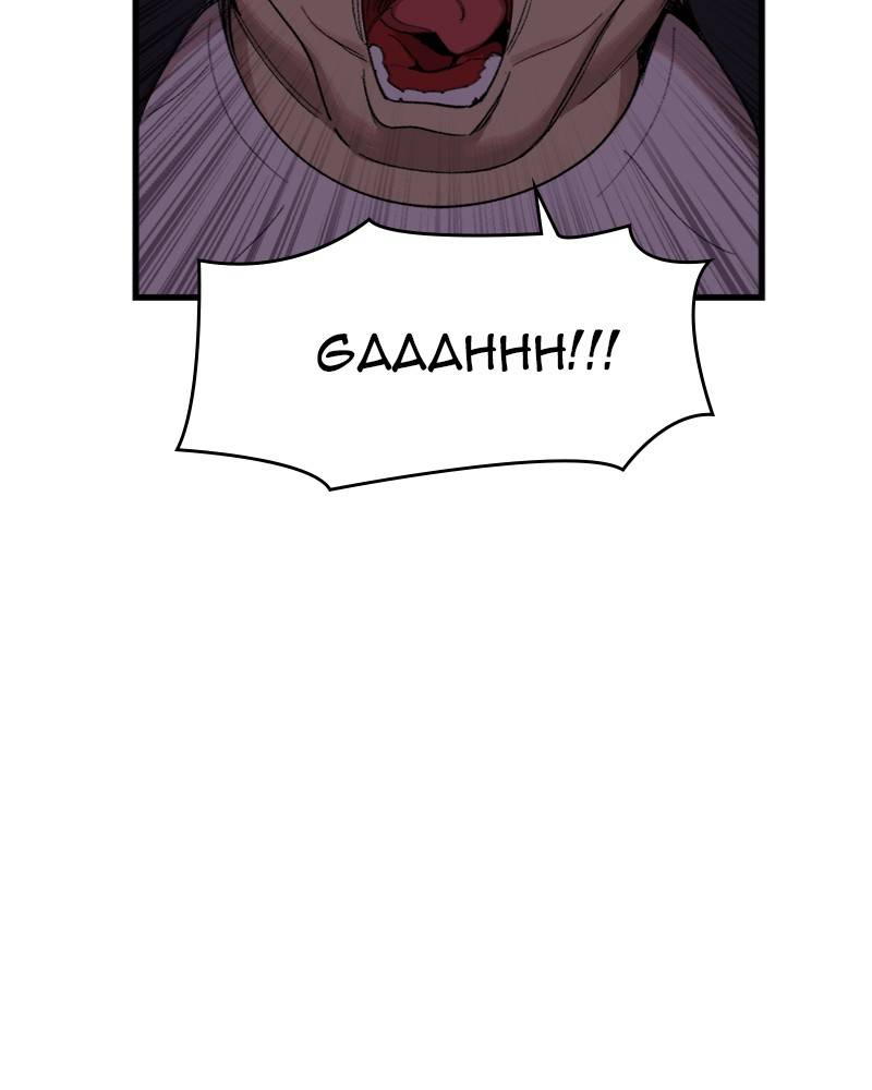 Psycho Revenge Chapter 4 - page 139