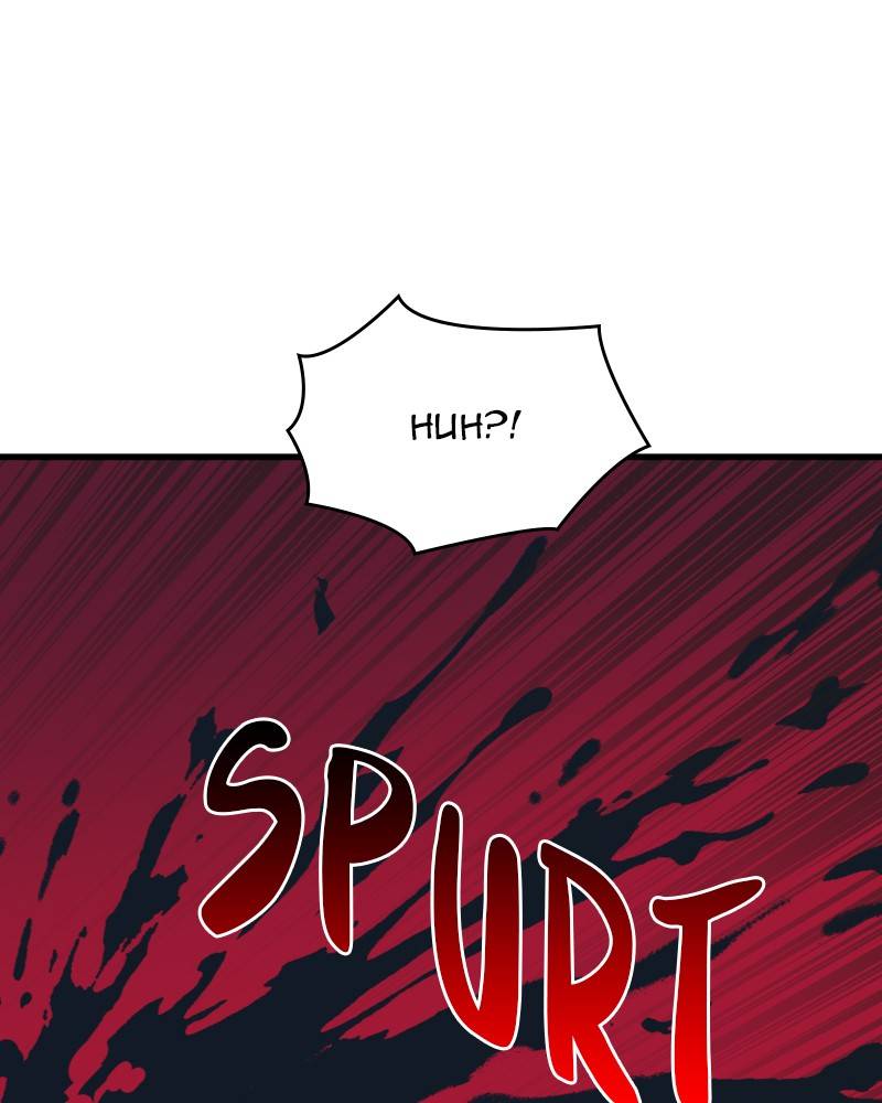 Psycho Revenge Chapter 4 - page 140