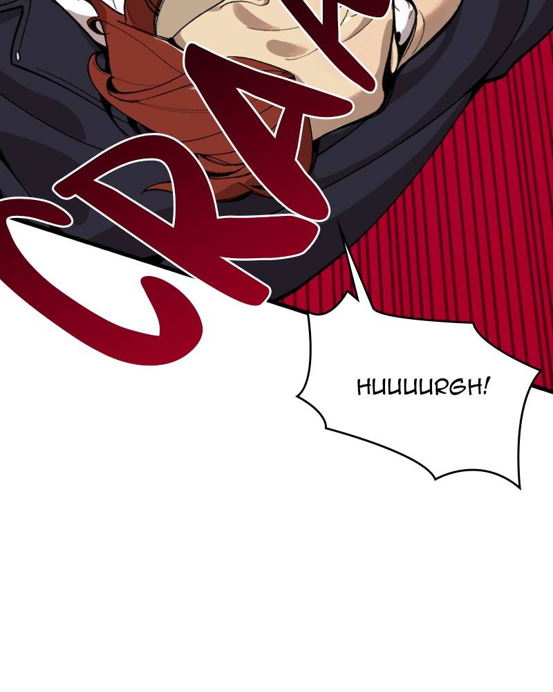 Psycho Revenge Chapter 4 - page 15
