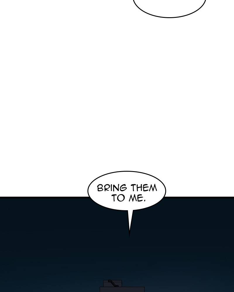 Psycho Revenge Chapter 4 - page 38