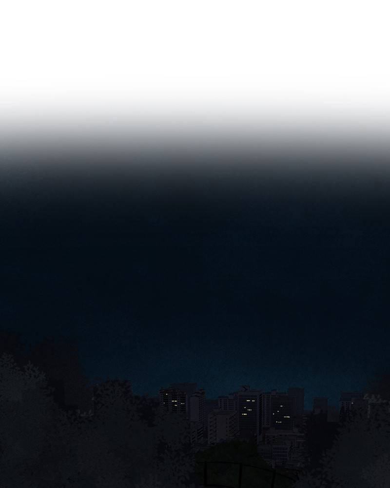 Psycho Revenge Chapter 4 - page 66