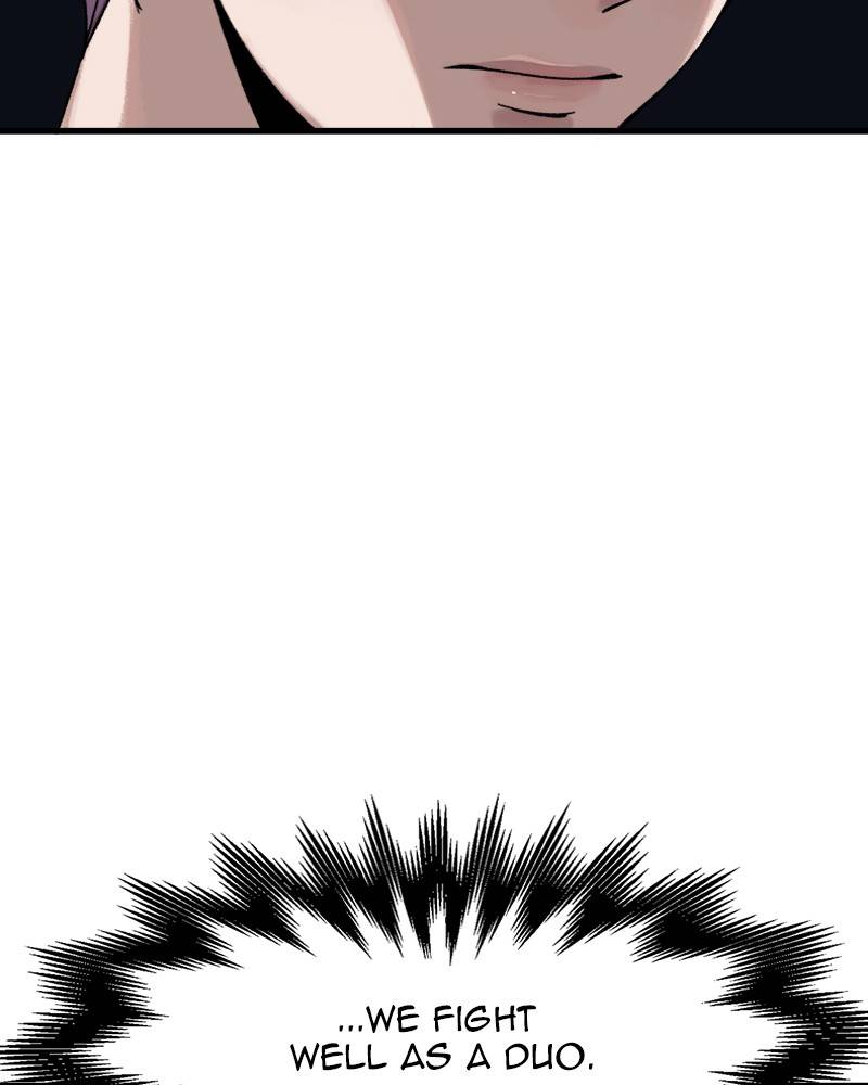 Psycho Revenge Chapter 4 - page 78