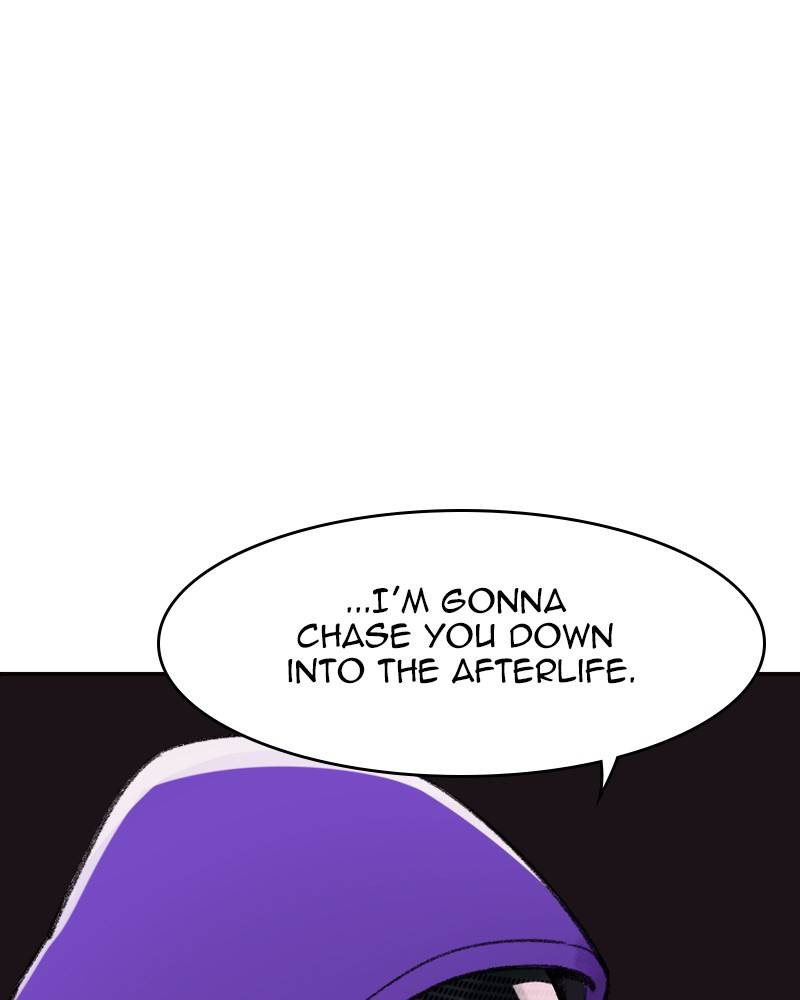 Psycho Revenge Chapter 1 - page 118