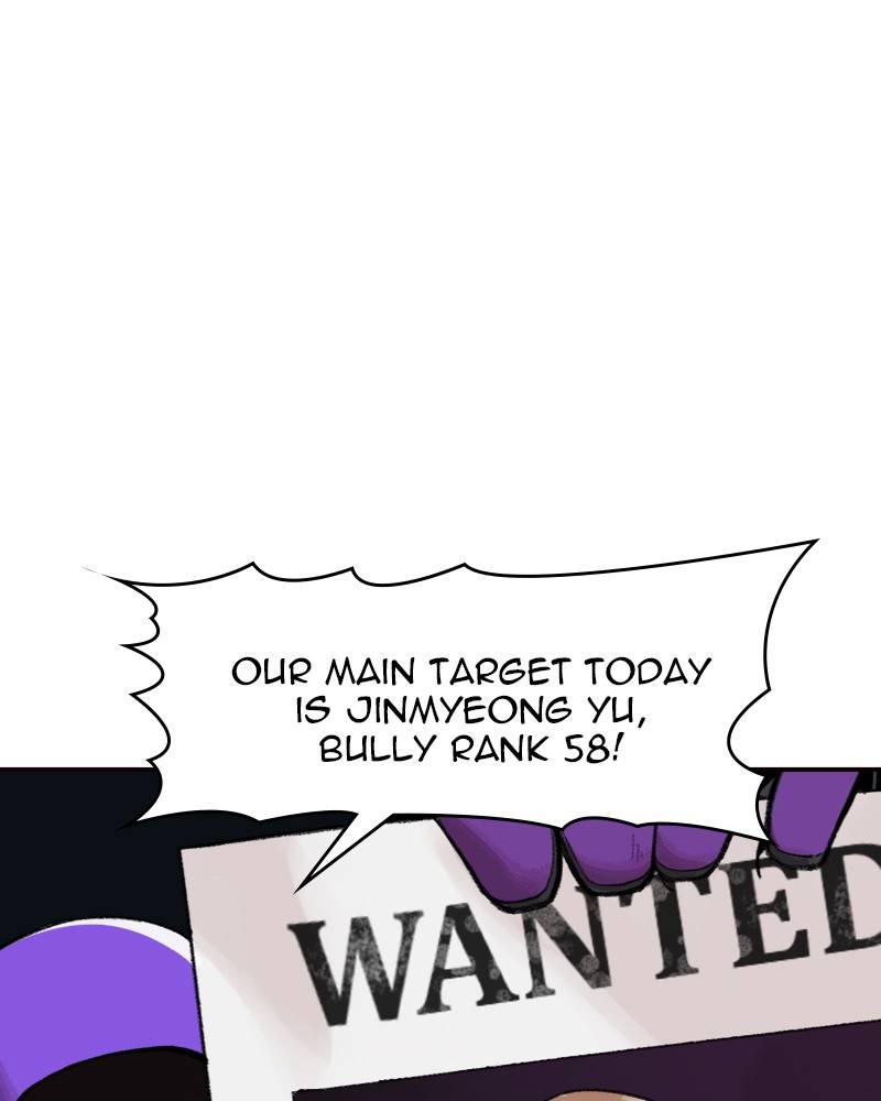 Psycho Revenge Chapter 1 - page 15
