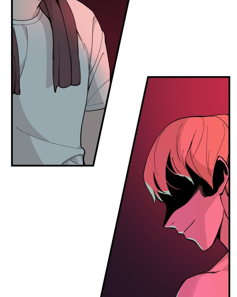 Psycho Revenge Chapter 1 - page 173