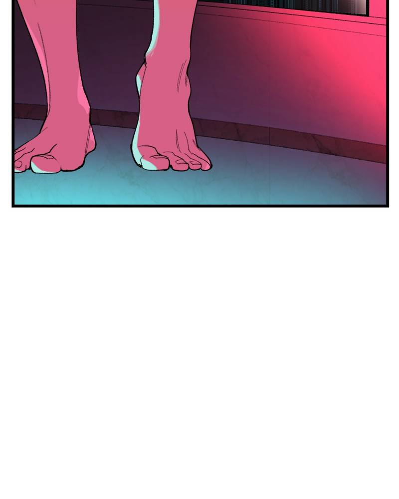 Psycho Revenge Chapter 1 - page 177