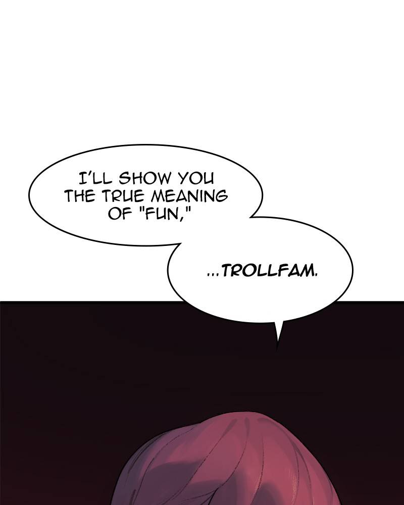 Psycho Revenge Chapter 1 - page 179