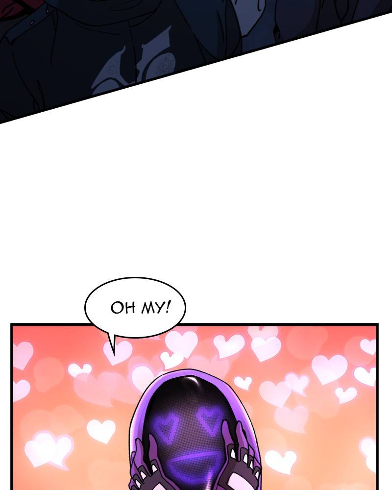 Psycho Revenge Chapter 0 - page 104