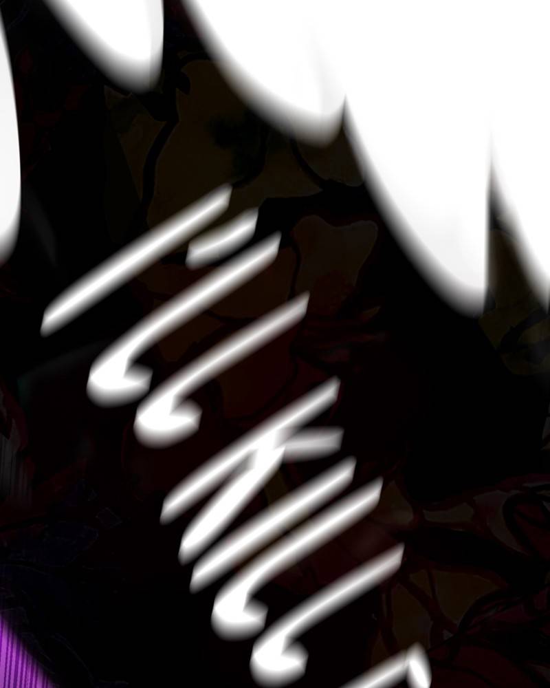 Psycho Revenge Chapter 0 - page 106