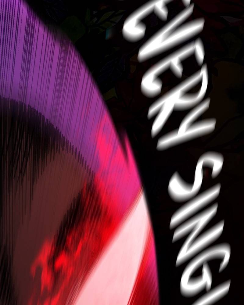 Psycho Revenge Chapter 0 - page 107
