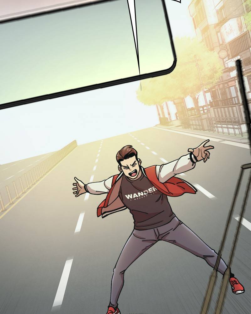 Psycho Revenge Chapter 0 - page 15