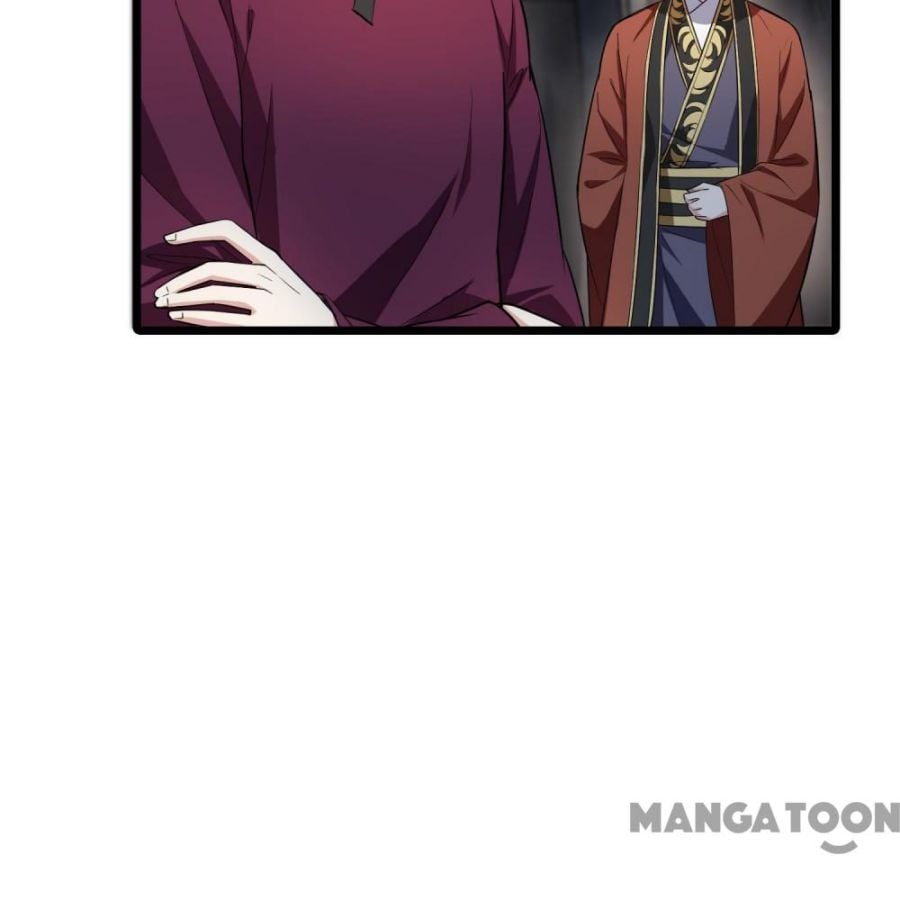 Feng Ni Tian Xia chapter 478 - page 24