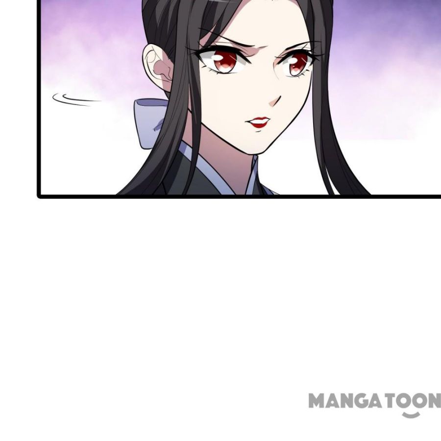 Feng Ni Tian Xia chapter 478 - page 6