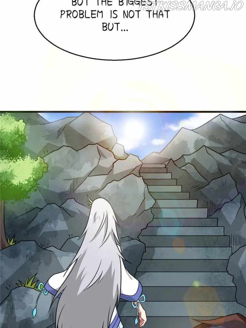 My Ancestors Rolled in Money Chapter 104 - page 18