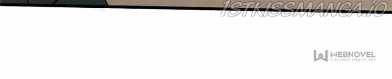My Ancestors Rolled in Money Chapter 104 - page 28