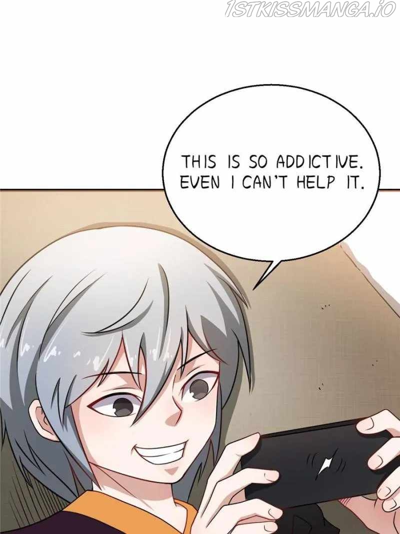 My Ancestors Rolled in Money Chapter 104 - page 29
