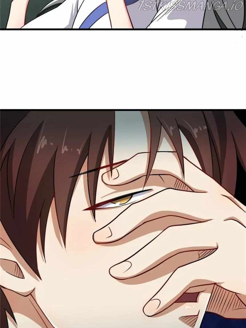 My Ancestors Rolled in Money Chapter 104 - page 32