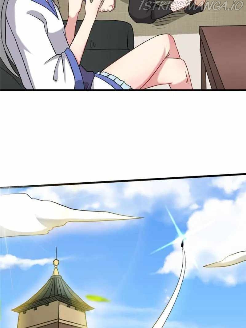 My Ancestors Rolled in Money Chapter 104 - page 52
