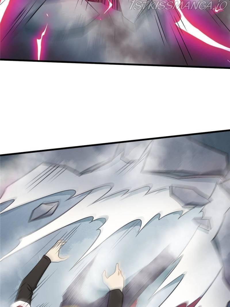 My Ancestors Rolled in Money chapter 103 - page 11