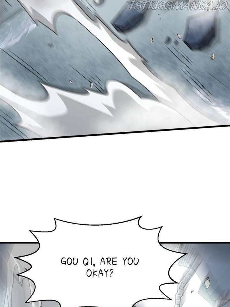 My Ancestors Rolled in Money chapter 103 - page 24