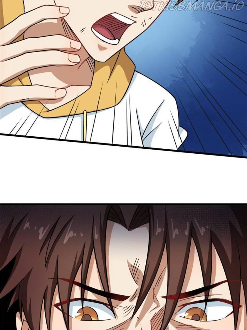 My Ancestors Rolled in Money chapter 103 - page 31
