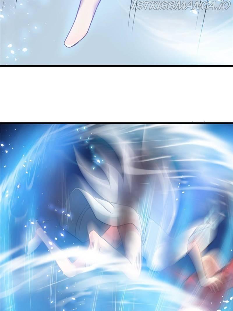 My Ancestors Rolled in Money chapter 103 - page 35