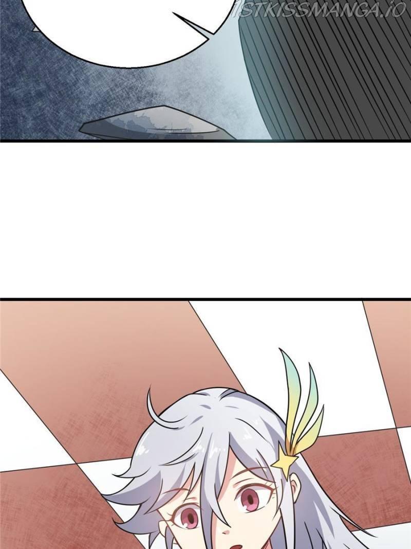 My Ancestors Rolled in Money chapter 103 - page 53
