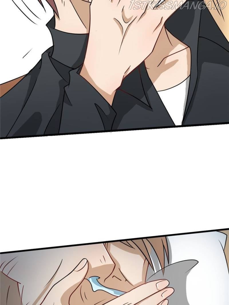 My Ancestors Rolled in Money chapter 102 - page 33