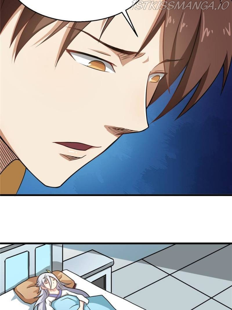 My Ancestors Rolled in Money chapter 102 - page 49