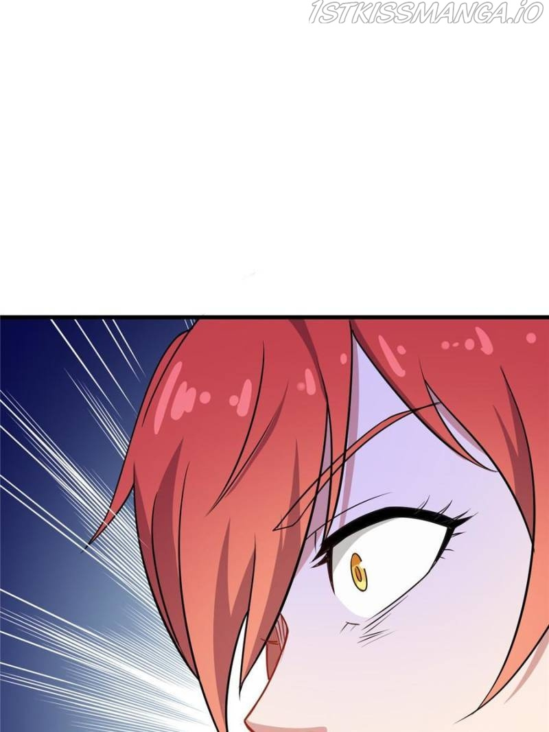 My Ancestors Rolled in Money chapter 100 - page 19