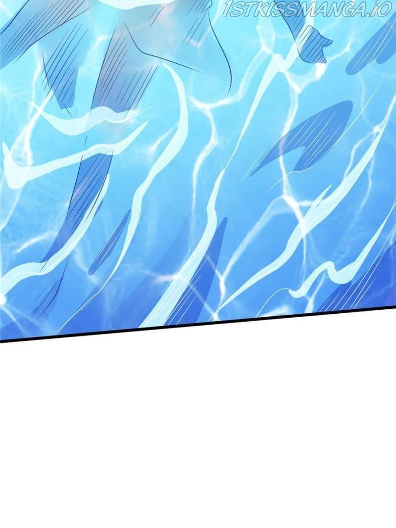 My Ancestors Rolled in Money chapter 100 - page 30