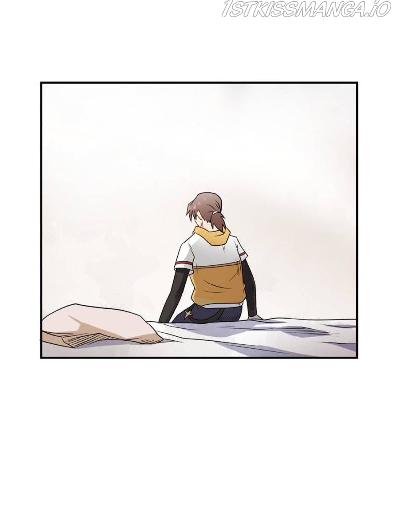 My Ancestors Rolled in Money chapter 100 - page 31