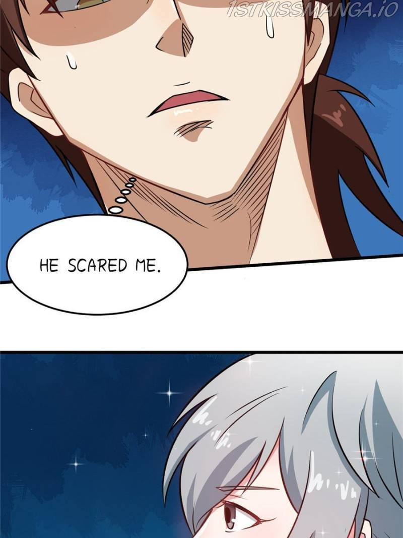 My Ancestors Rolled in Money chapter 99 - page 32