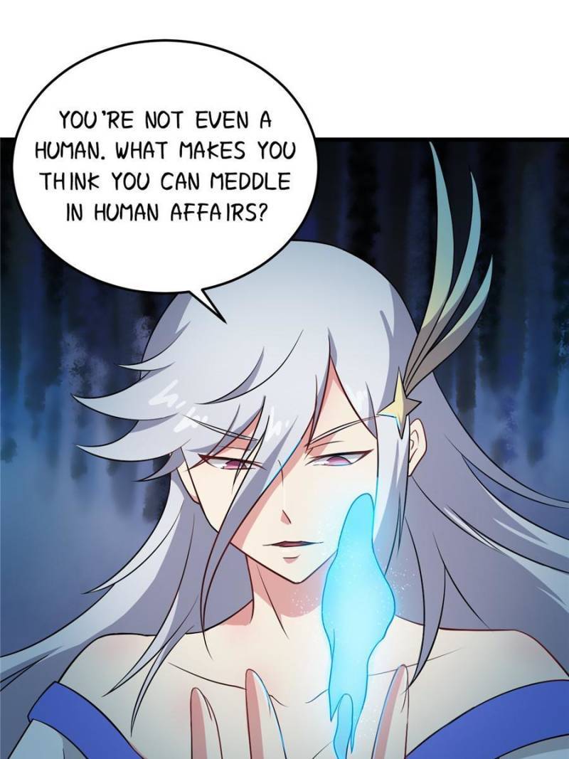 My Ancestors Rolled in Money chapter 96 - page 25