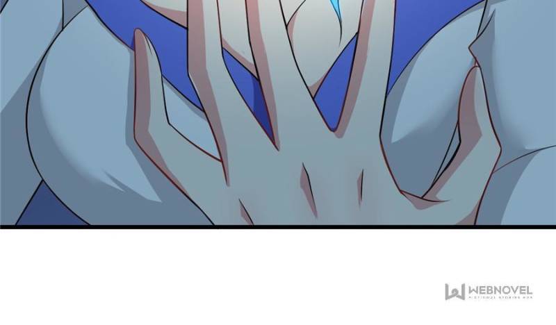My Ancestors Rolled in Money chapter 96 - page 26