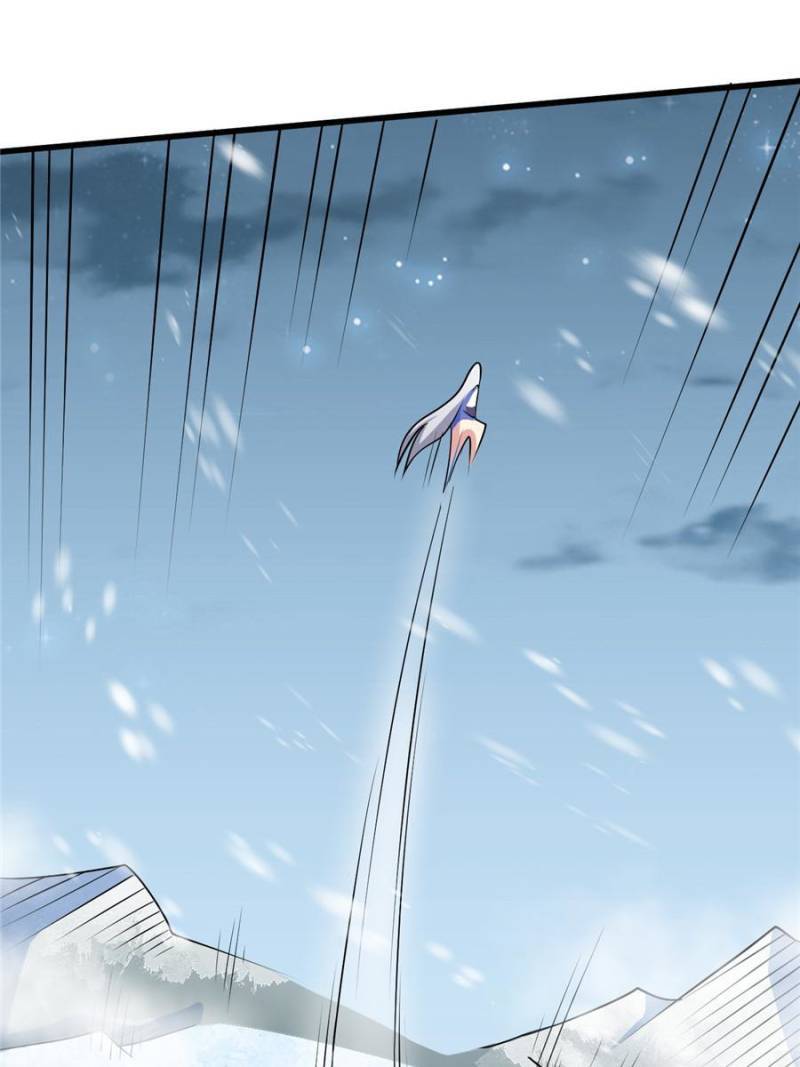 My Ancestors Rolled in Money chapter 96 - page 44