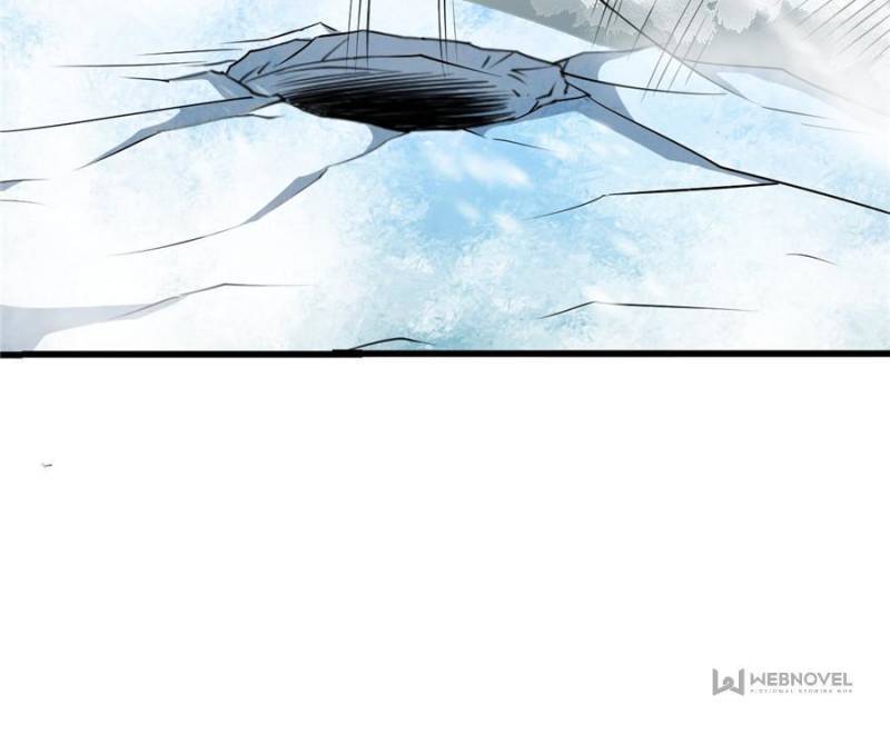 My Ancestors Rolled in Money chapter 96 - page 45