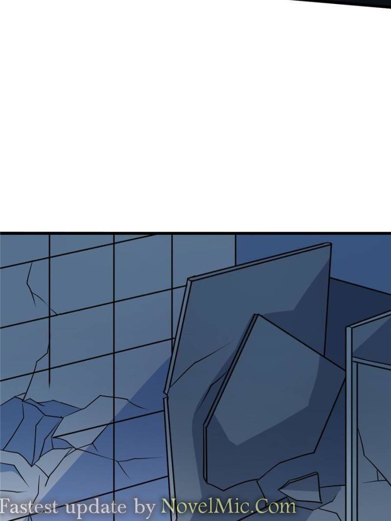 My Ancestors Rolled in Money chapter 96 - page 52