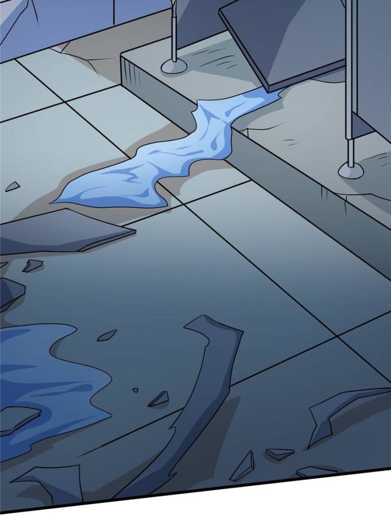 My Ancestors Rolled in Money chapter 96 - page 53