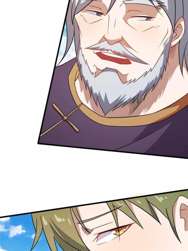 My Ancestors Rolled in Money chapter 94 - page 14